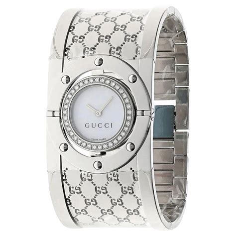 gucci female watches model 2016|lazada Gucci ladies watch.